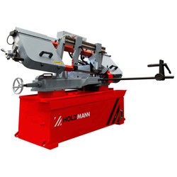 HOLZMANN BS 450 400V