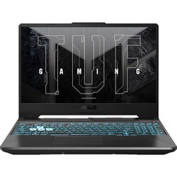 Asus FA506NCR-HN006