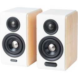 Edifier S880DBMKII