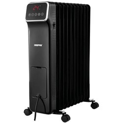Geepas GRH28555UK