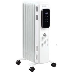 HOMCOM 820-260V70
