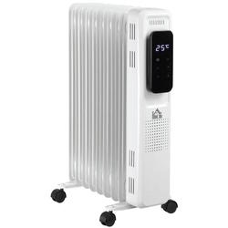HOMCOM 820-261V70