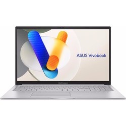 Asus F1704VAP-AS56