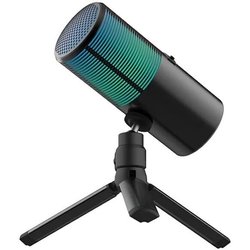 Thronmax Pulse Pro