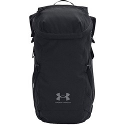 Under Armour Flex Trail