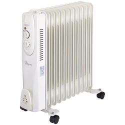 ExtraLink EX.30622