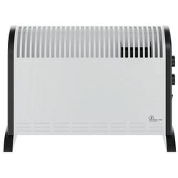 ExtraLink EX.30318