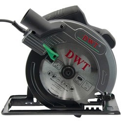 DWT HKSP15-61