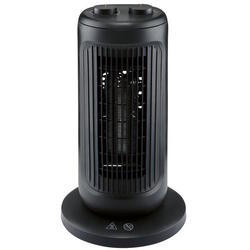 Silver Crest STHL 1500 B1