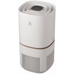 Electrolux EPO-50571SW