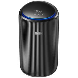 Philips AC4221/11