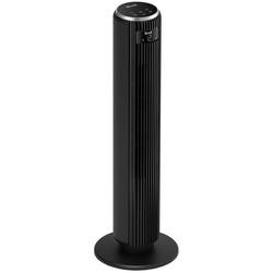 Levoit TempSense 36 DC