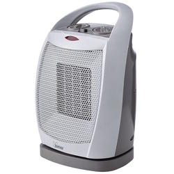 BIMAR HP104