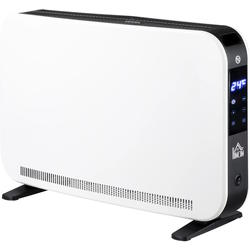 HOMCOM 820-244