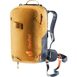 Deuter Alproof Lite 20 SL