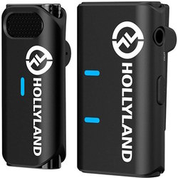 Hollyland Lark M1 Solo