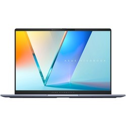 Asus S5406SA-QD006W