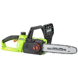 4garden AP3021
