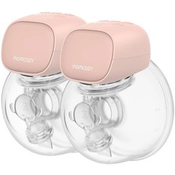 Momcozy S9 Pro Double