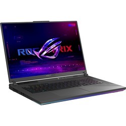 Asus G814JZR-N6154