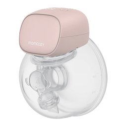 Momcozy S9 Pro Single
