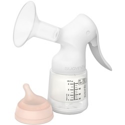 Suavinex 3175179
