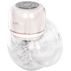 Nukido NK-963