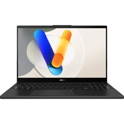 Asus Q543B-U94062