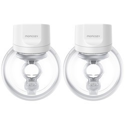 Momcozy S12 Pro Double