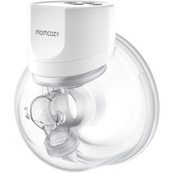 Momcozy S12 Pro Single