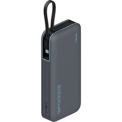 CUKTECH PB200N