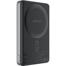 Acefast M12 10000