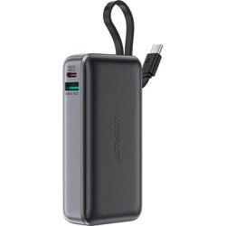 Acefast M7 PD30W 10000