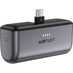 Acefast M9 5000