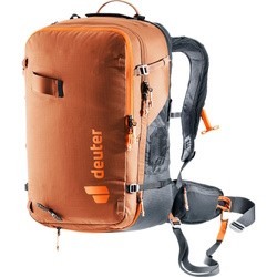 Deuter Alproof 32