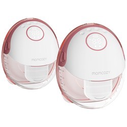 Momcozy M6 Double