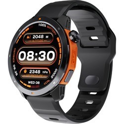 Kiano Watch Xtreme