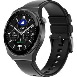 Tracer T-Watch SM10S