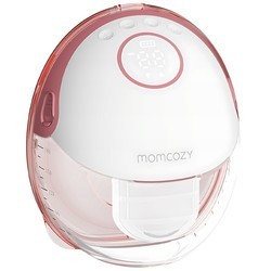 Momcozy M6 Single