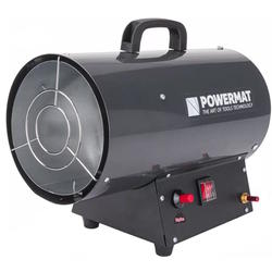 Powermat PM-NAG-25GN