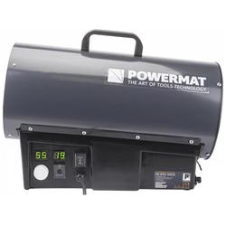 Powermat PM-NAG-25GLN