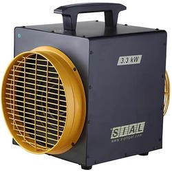 Sial D033-FT