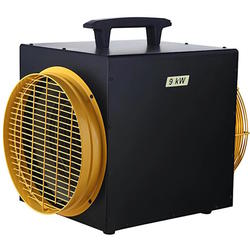 Sial D090-FT