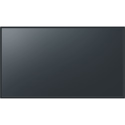 Panasonic TH-50EQ2W