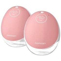 Momcozy M9 Double