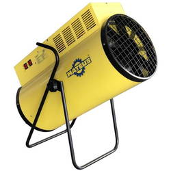 MATEUS HOT-240