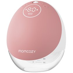Momcozy M9 Single
