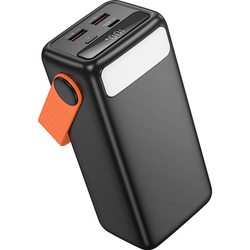 Borofone BJ66 Magnifico