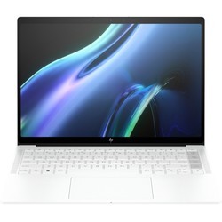 HP 889T3AA