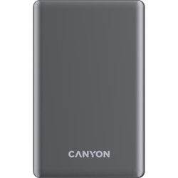 Canyon PB-505